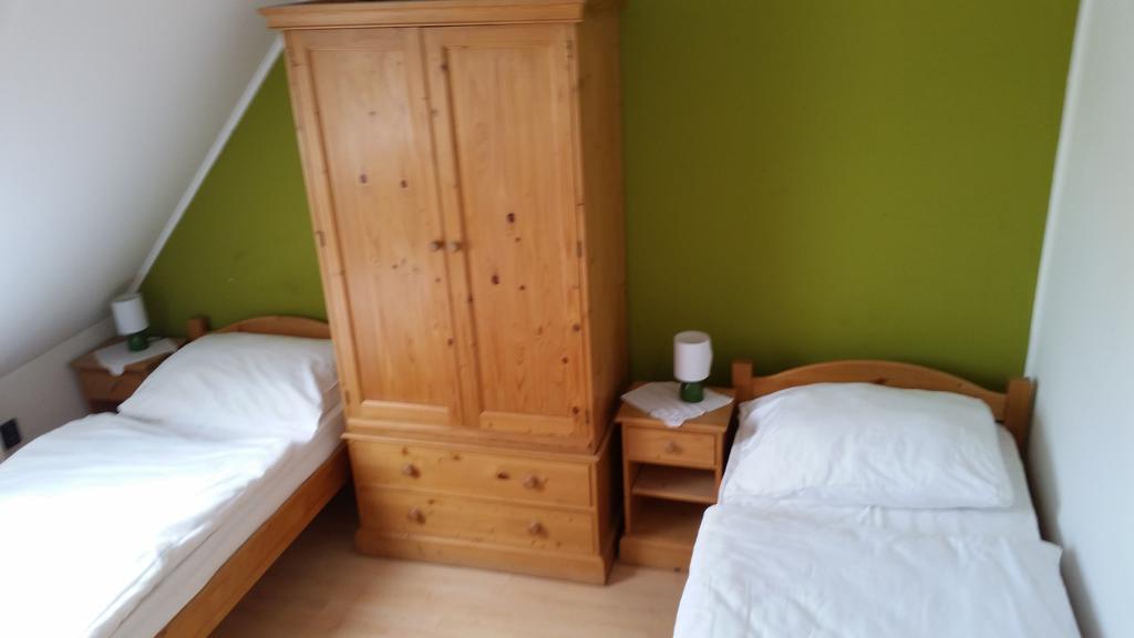 Hotel Carpatia 브라티슬라바 외부 사진